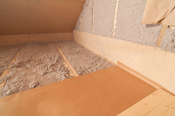Best Spray Foam Insulation in Oriska, NY